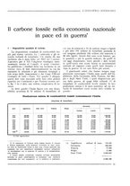 giornale/CFI0356401/1927/unico/00000195