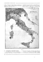 giornale/CFI0356401/1927/unico/00000202