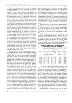 giornale/CFI0356401/1927/unico/00000204