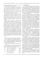 giornale/CFI0356401/1927/unico/00000208