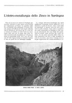 giornale/CFI0356401/1927/unico/00000221