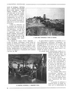 giornale/CFI0356401/1927/unico/00000222