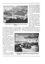 giornale/CFI0356401/1927/unico/00000223