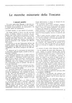 giornale/CFI0356401/1927/unico/00000225