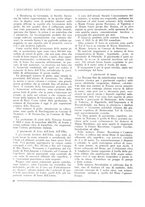 giornale/CFI0356401/1927/unico/00000226