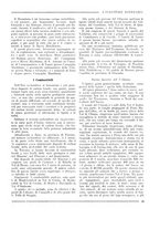 giornale/CFI0356401/1927/unico/00000227