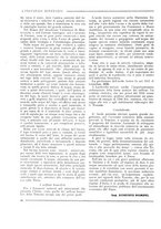 giornale/CFI0356401/1927/unico/00000228