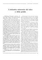 giornale/CFI0356401/1927/unico/00000229