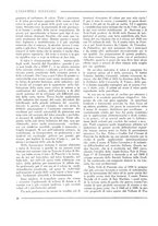 giornale/CFI0356401/1927/unico/00000230