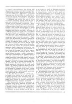 giornale/CFI0356401/1927/unico/00000231