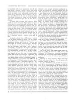 giornale/CFI0356401/1927/unico/00000232