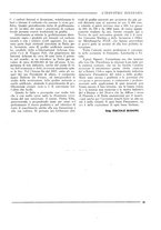 giornale/CFI0356401/1927/unico/00000233