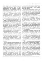 giornale/CFI0356401/1927/unico/00000235