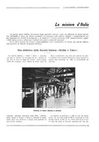 giornale/CFI0356401/1927/unico/00000237