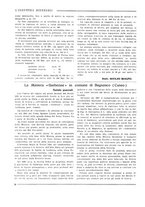 giornale/CFI0356401/1927/unico/00000240