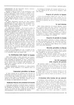 giornale/CFI0356401/1927/unico/00000261