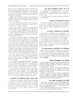 giornale/CFI0356401/1927/unico/00000262