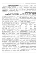 giornale/CFI0356401/1927/unico/00000263