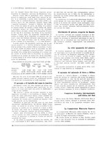 giornale/CFI0356401/1927/unico/00000264