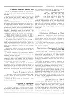 giornale/CFI0356401/1927/unico/00000265