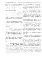 giornale/CFI0356401/1927/unico/00000266