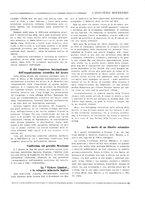 giornale/CFI0356401/1927/unico/00000267