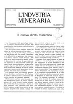 giornale/CFI0356401/1927/unico/00000273