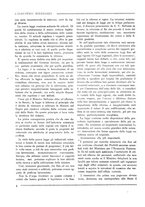 giornale/CFI0356401/1927/unico/00000274