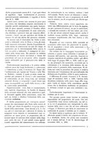 giornale/CFI0356401/1927/unico/00000275