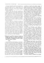 giornale/CFI0356401/1927/unico/00000276