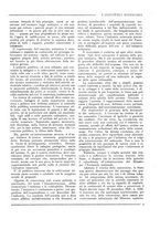 giornale/CFI0356401/1927/unico/00000277