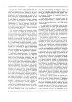 giornale/CFI0356401/1927/unico/00000278