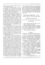 giornale/CFI0356401/1927/unico/00000279