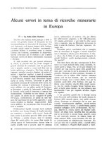 giornale/CFI0356401/1927/unico/00000302