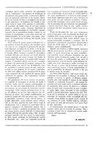 giornale/CFI0356401/1927/unico/00000303