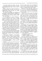 giornale/CFI0356401/1927/unico/00000305