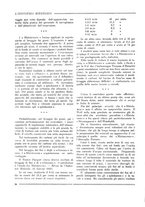 giornale/CFI0356401/1927/unico/00000306