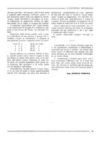 giornale/CFI0356401/1927/unico/00000307