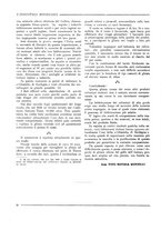 giornale/CFI0356401/1927/unico/00000310