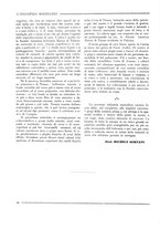 giornale/CFI0356401/1927/unico/00000312