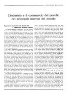 giornale/CFI0356401/1927/unico/00000313