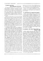 giornale/CFI0356401/1927/unico/00000314