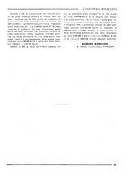 giornale/CFI0356401/1927/unico/00000315