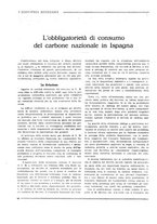 giornale/CFI0356401/1927/unico/00000316