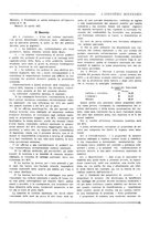 giornale/CFI0356401/1927/unico/00000317