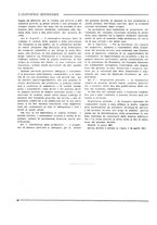 giornale/CFI0356401/1927/unico/00000318