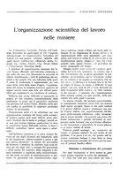 giornale/CFI0356401/1927/unico/00000319