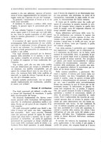 giornale/CFI0356401/1927/unico/00000320