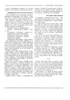 giornale/CFI0356401/1927/unico/00000321