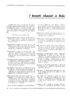 giornale/CFI0356401/1927/unico/00000322